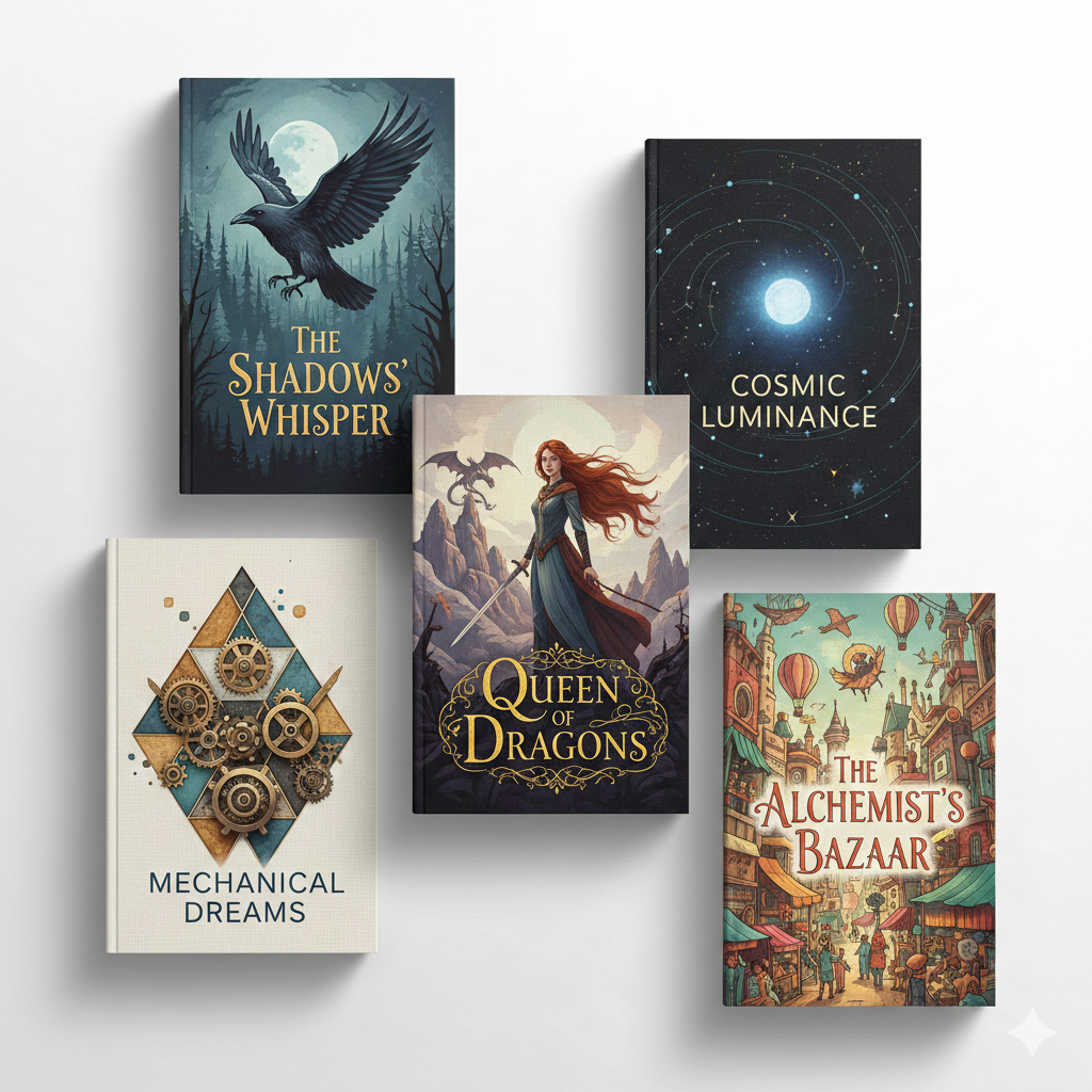 gemini generated image w5513tw5513tw551 1