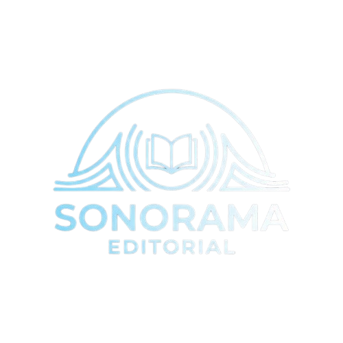 unnamed removebg preview (1)